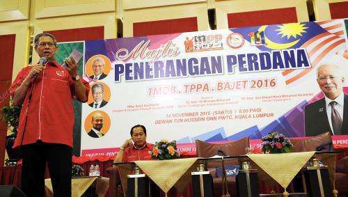 KL09_14112015_TPPA