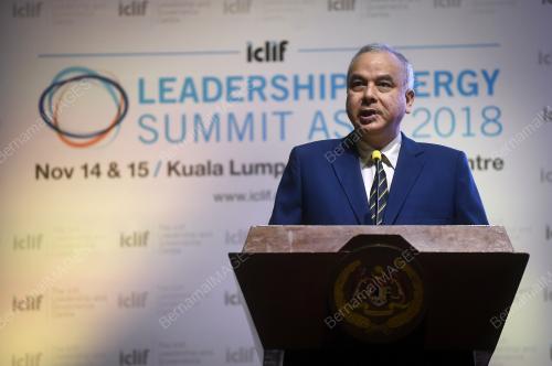 KL09_14112018_ICLIF