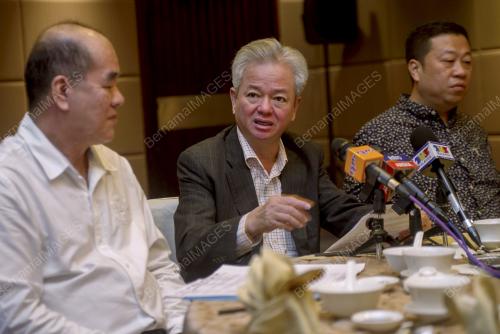KL09_14122015_PC_TTAM