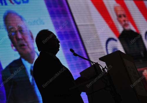 KL09_14122016_ECONOMIC11