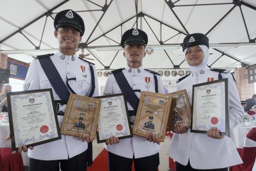 KL09_14122018_POLIS_BN201812136275