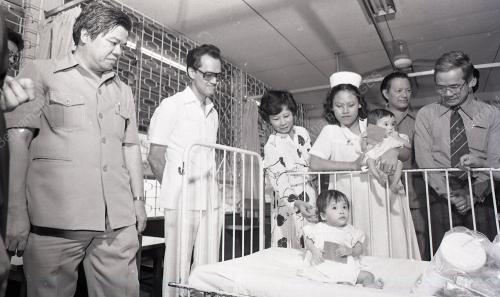 DATUK NEO YEE PAN