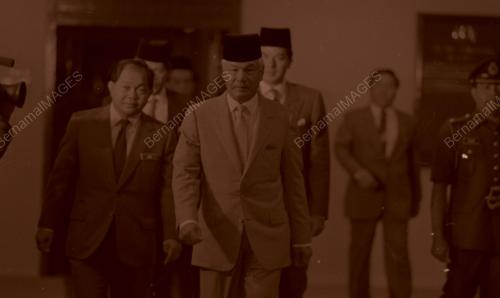 KL09_150190_KERJA_RAYA