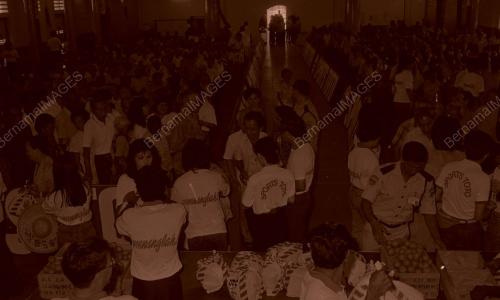 KL09_150190_PEMBENTANGAN