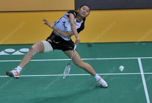 KL09_15012012_MALAYSIA_OPEN