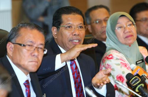 KL09_15012014_DBKL