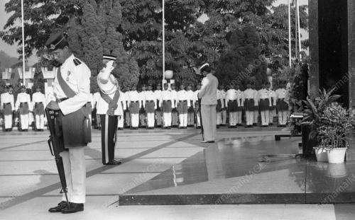KL09_15012015_AGONG_HARIPAHLAWAN