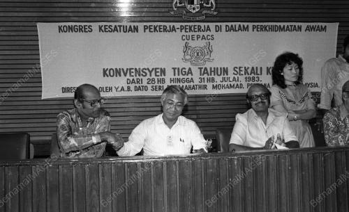 KL09_15012015_CUEPACS