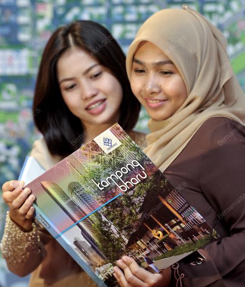 KL09_15012015_TPM