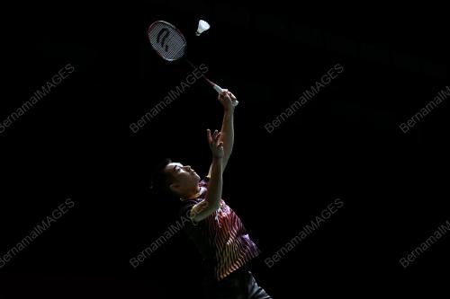 KL09_15012019_SINGLE