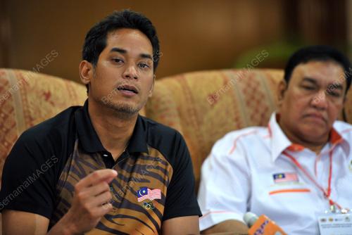 KL09_15022015_TAKRAW_MSN