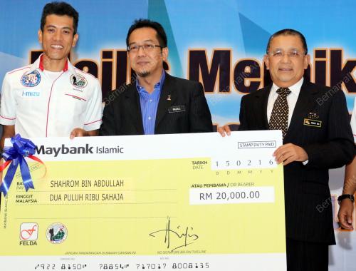 KL09_15022016_CEK