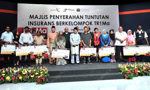 KL09_15032013_TRIMA