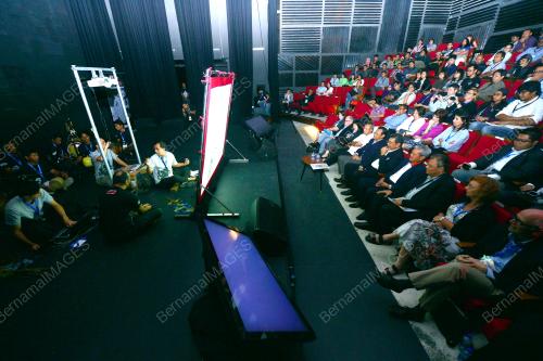 KL09_15032014_KREATIF