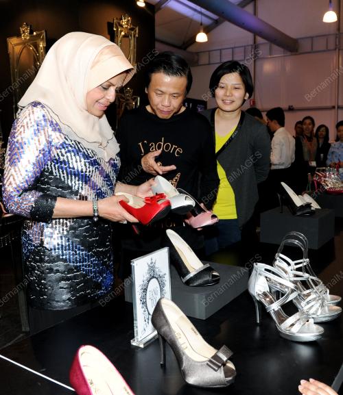 KL09_15032015_SHAHRIZAT