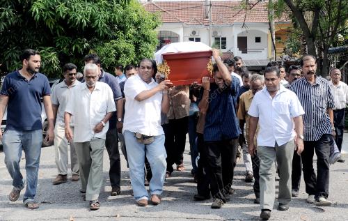 KL09_15032016_SANTHIRAN