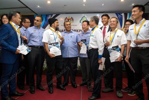 KL09_15032018_PERKESO