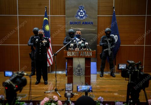 DATUK AYOB KHAN MYDIN PITCHAY