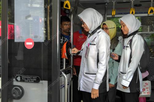 KL09_15042019_RAPID_BN201904146625