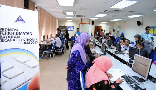 KL09_15052013_LHDN_E-FILING