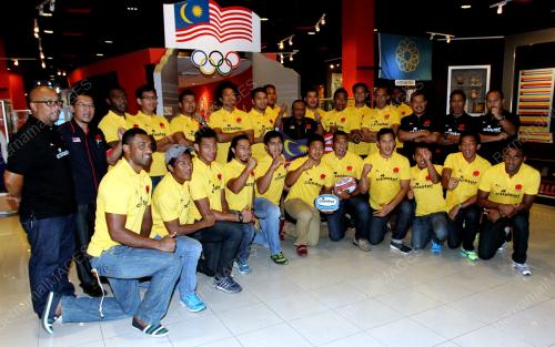 KL09_15052014_SIDANG_MEDIA