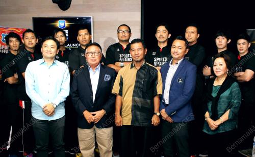 KL09_15052015_SPORTS_AFFAIRS
