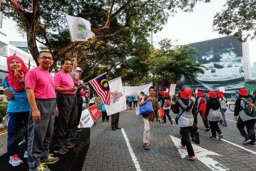 KL09_15052016_OCBC