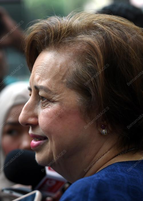 KL09_15052018_ZETI