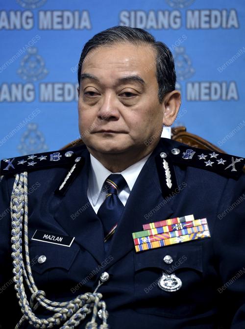 KL09_15052019_DIG_BN201905149680