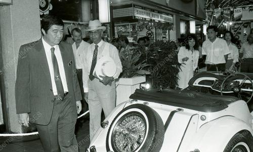 KL09_150690_KERETA