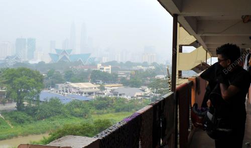 KL09_15062012_JEREBU
