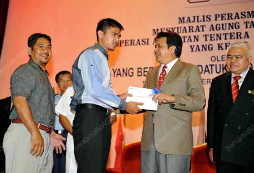 KL09_15062014_KOOPERASI