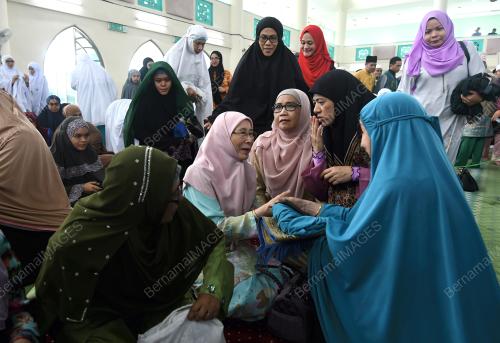 KL09_15062018_AIDILFITRI