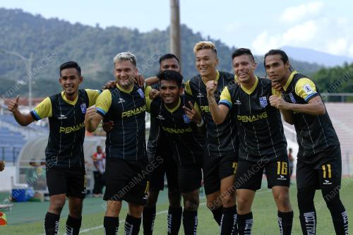 KL09_15062019_BOLA_BN201905260725