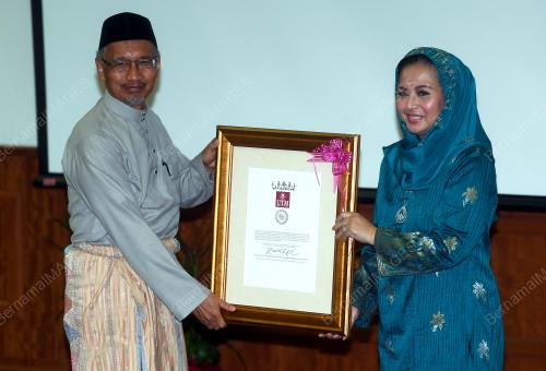 KL09_15062019_RZS_BN201906131925
