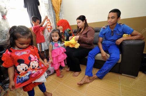 KL09_15072014_PERKESO