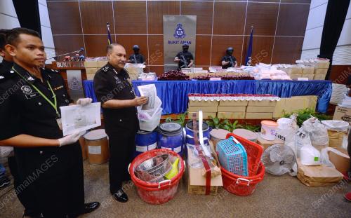 KL09_15072015_RAMPASAN