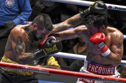 KL09_15072018_BOXING_BN201807092678