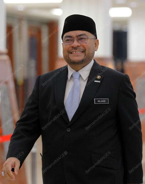 KL09_15072019_PARLIMEN_BN201906283613