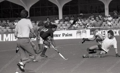 HOKI PIALA DUNIA