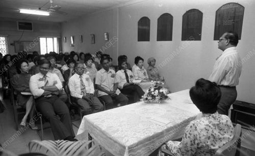 KL09_15081984_KURSUS