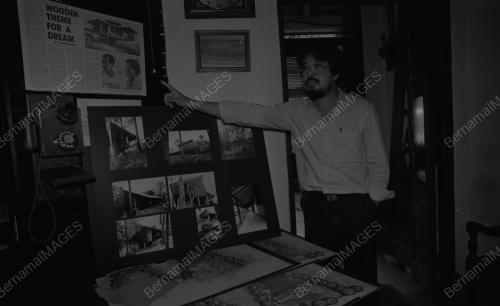 KL09_15081984_PAM