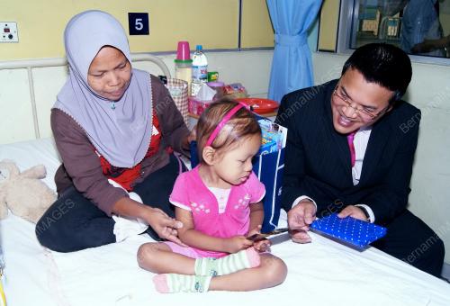 KL09_15082012_SUMBANGAN