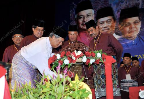 KL09_15092012_TPM