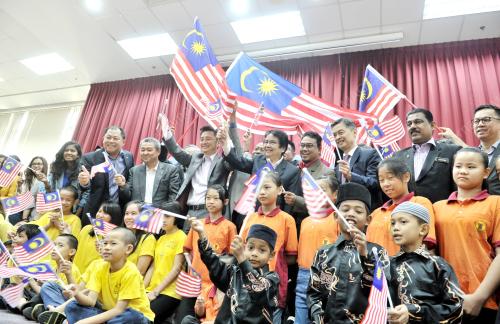 KL09_15092016_ACCCIM