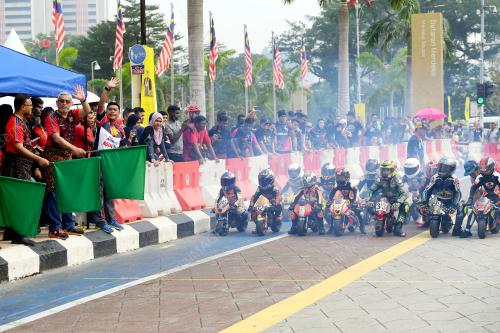 KL09_15092019_PERMAINAN_BN201909110699