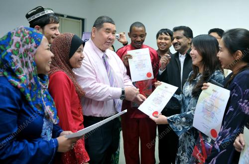 KL09_15102012_MPI