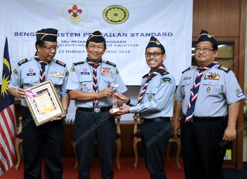 KL09_15102017_PPM_BN20171014844