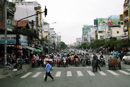 VU QUANG HOI