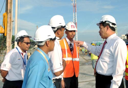 DATUK_SERI_KONG_CHO_HA